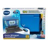 VTech&reg; Genio Bilingual JuniorBook&trade; - Item 8 of 8